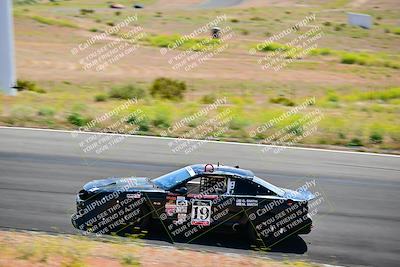 media/May-05-2024-Lucky Dog Racing (Sun) [[8a365fce5b]]/1030am-Turn 3/